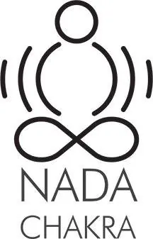 Naad Chakra Trust logo